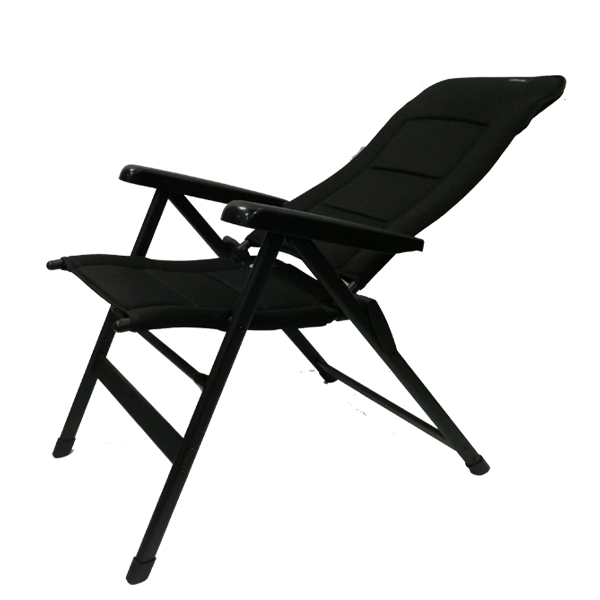 Lifestyle Navarra Elda Chair XL