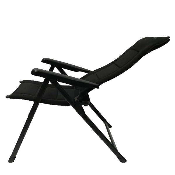 Lifestyle Navarra Elda Chair XL
