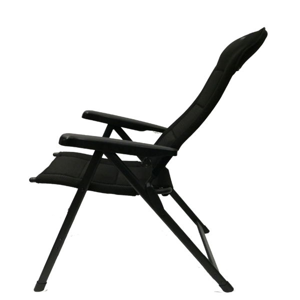 Lifestyle Navarra Elda Chair XL