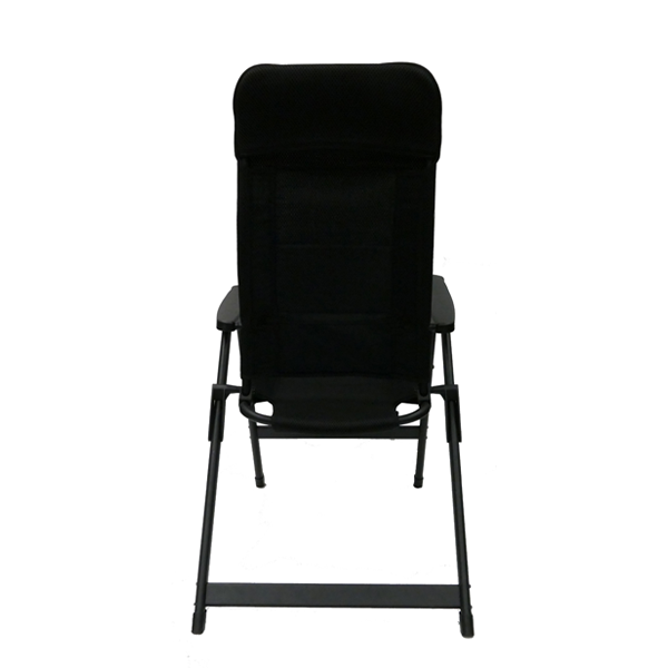 Lifestyle Navarra Elda Chair XL