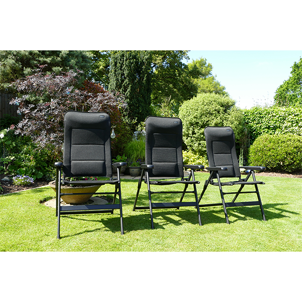 Lifestyle Navarra Elda Chair XL