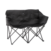 Lifestyle Navarra Inca Double Seat