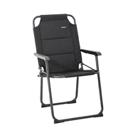 Lifestyle Navarra Leon Chair