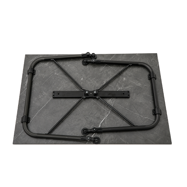 Lifestyle Navarra Merida Large Table