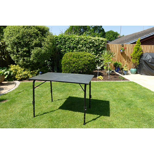 Lifestyle Navarra Merida Large Table