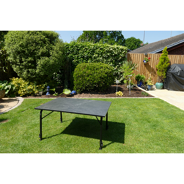 Lifestyle Navarra Merida Large Table