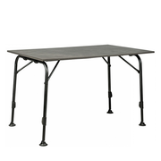 Lifestyle Navarra Merida Medium Table