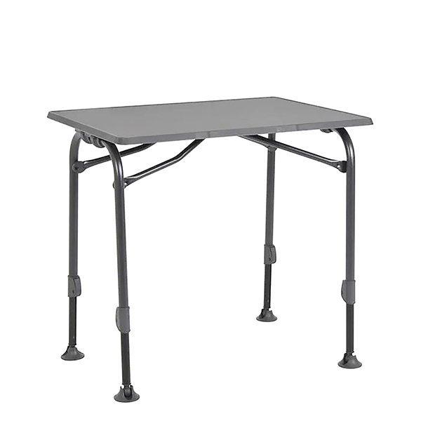 Lifestyle Navarra Merida Small Table