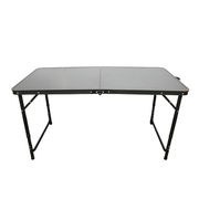 Lifestyle Navarra Palma Large Folding Table