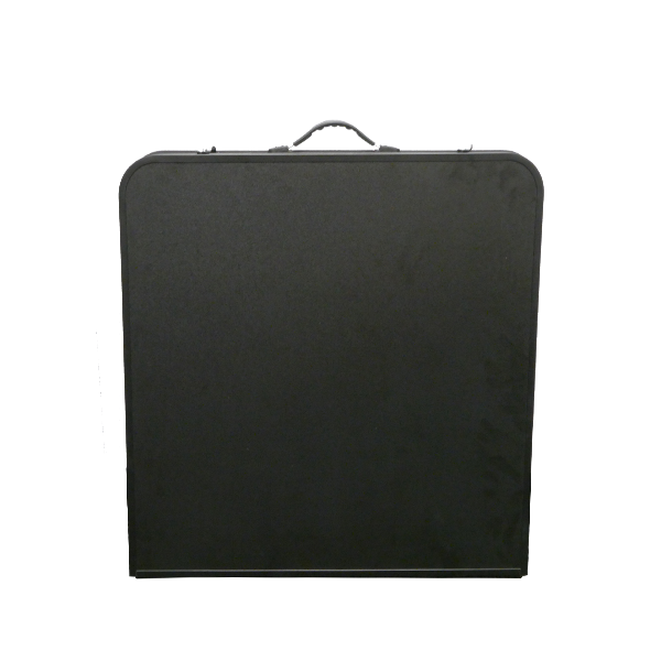 Lifestyle Navarra Palma Large Folding Table