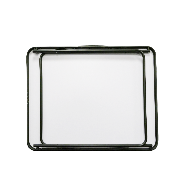 Lifestyle Navarra Palma Large Folding Table