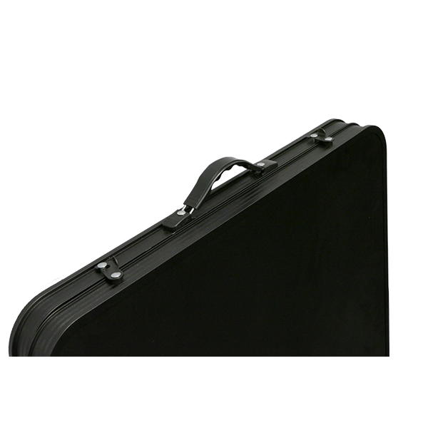 Lifestyle Navarra Palma Large Folding Table