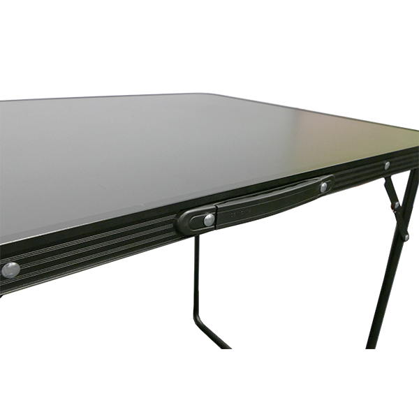 Lifestyle Navarra Palma Large Folding Table