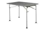 Isabella Lightweight Table 68 x 100cm