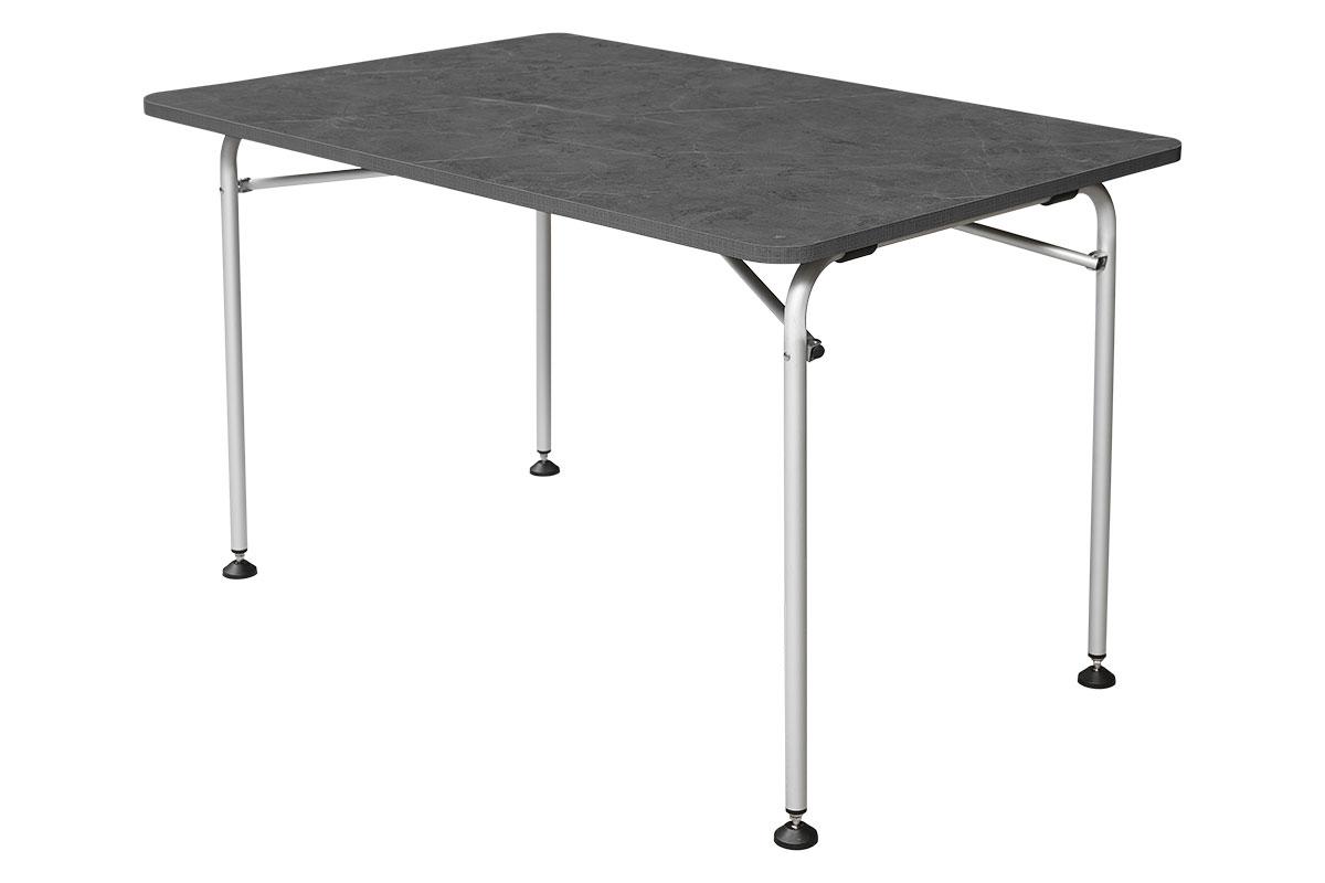 Isabella Lightweight Table 80 x 120cm
