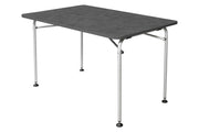 Isabella Lightweight Table 80 x 120cm