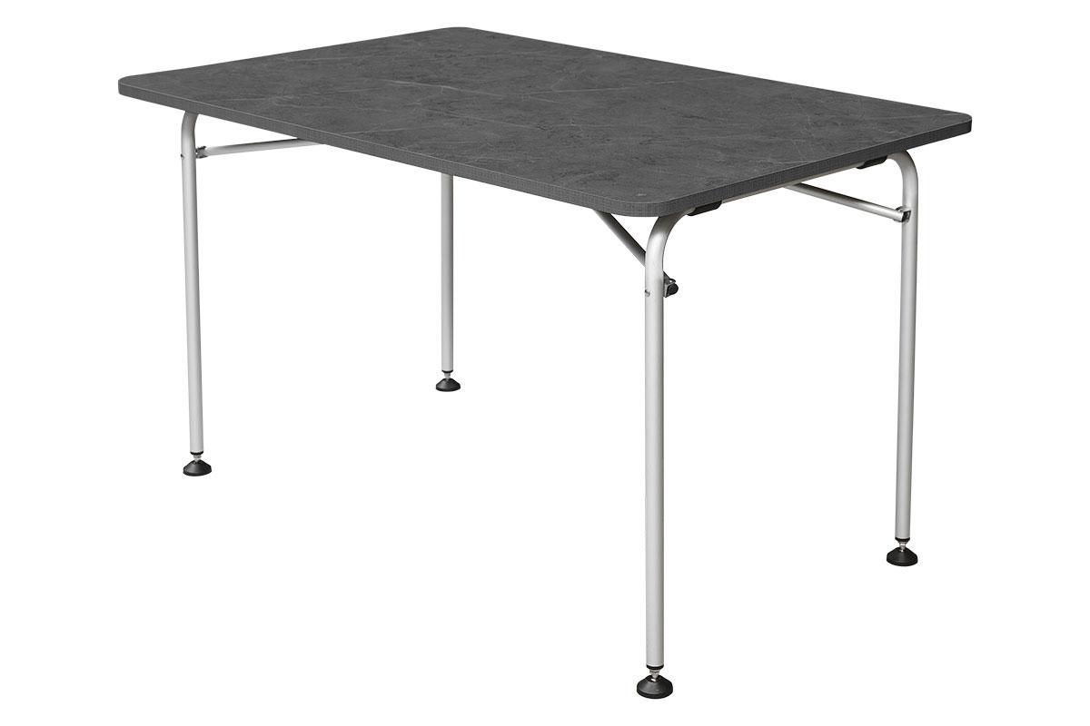 Isabella Lightweight Table 90 x 140cm