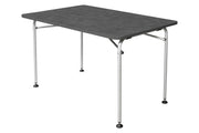 Isabella Lightweight Table 90 x 140cm