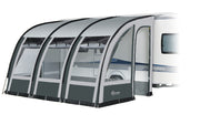 Starcamp Magnum Roof Lining for Caravan Awning
