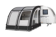 Starcamp Magnum AirForce Klimatex 260 Porch Awning (Brand New)