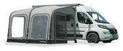 Quest Leisure Mars Air High Static Motorhome Awning