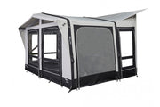 Vango Mesh Side Door - MD100
