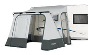 Starcamp Mistral Ripstop Caravan Porch Awning