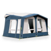 Dometic Mobil Air Pro 361/391 Adria Action Caravan Awning