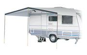 Dorema Monaco Caravan Sun Canopy