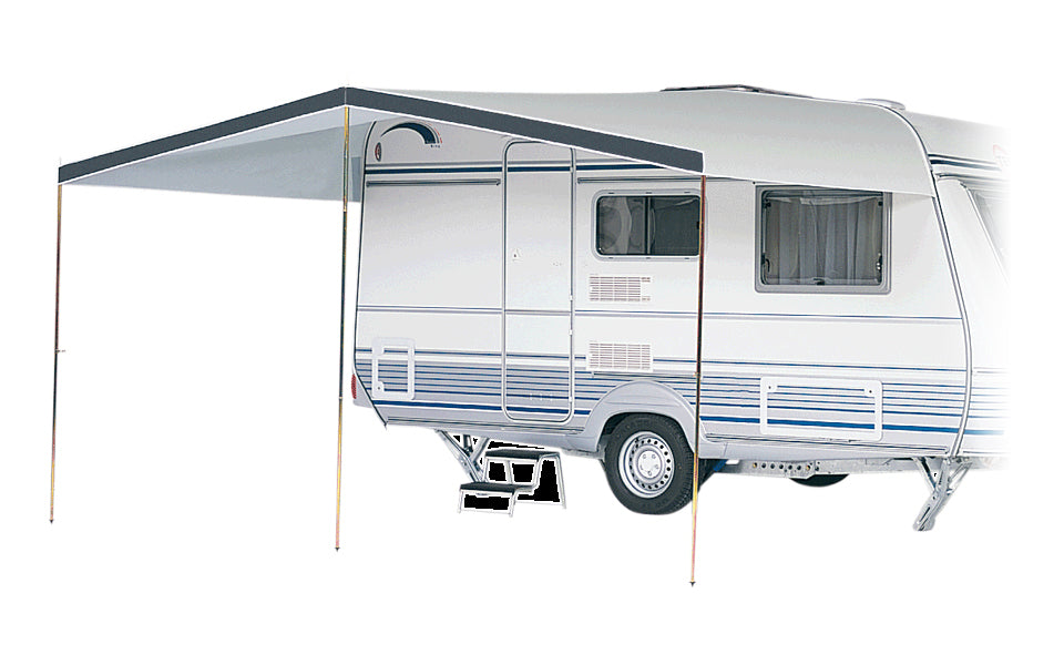Dorema Monaco Caravan Sun Canopy