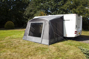Outdoor Revolution Porchlite Air 330 Awning