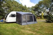 Outdoor Revolution Porchlite Air 390 Awning