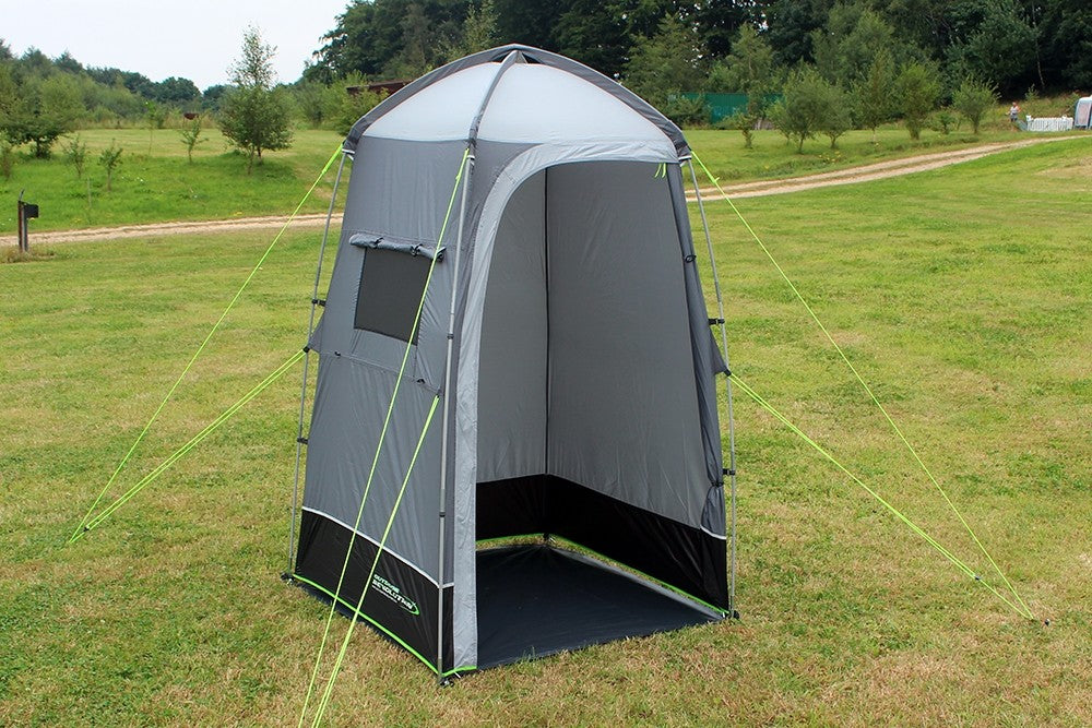 Outdoor Revolution Cayman Can Utility Tent