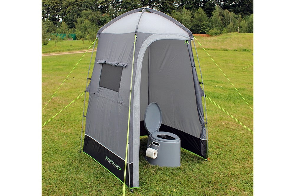 revolution tents Outdoor Revolution Cayman Can Utility Tent