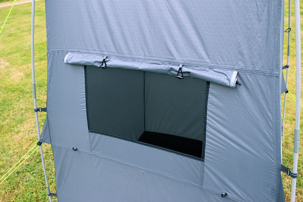 Outdoor Revolution Cayman Can Utility Tent