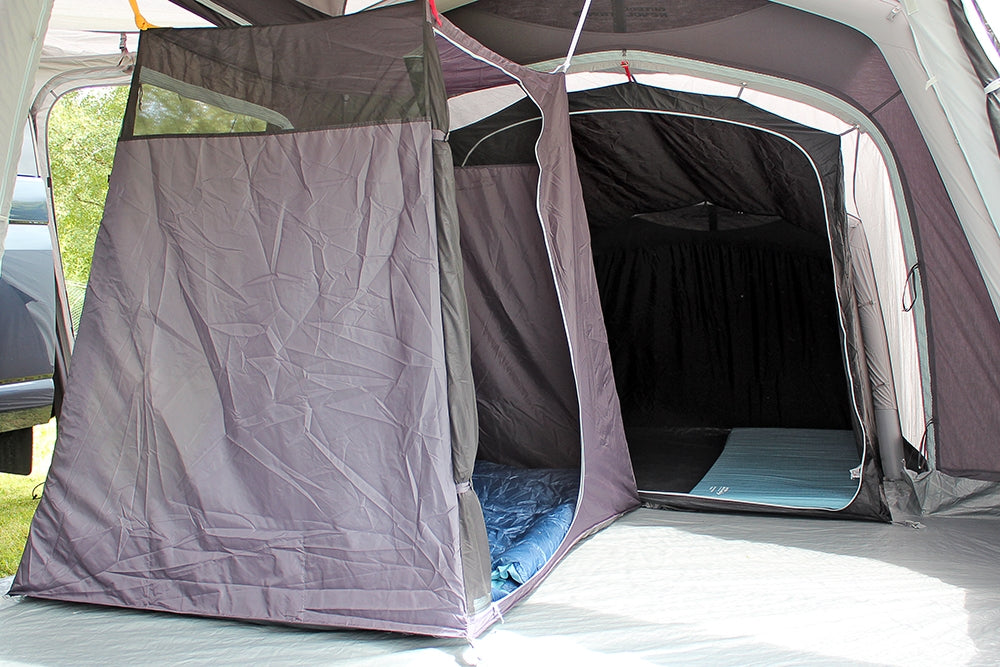 Outdoor Revolution Movelite T4E PC Annexe