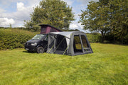 Outdoor Revolution Movelite T2M Air Low Driveaway Awning (Includes Footprint)