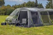 Outdoor Revolution Movelite Modular Air Extension