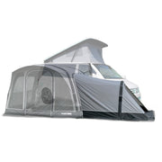 Westfield Orion Air Annex