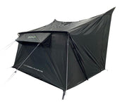 Outdoor Revolution Universal Annexe for Caravan Full Awnings