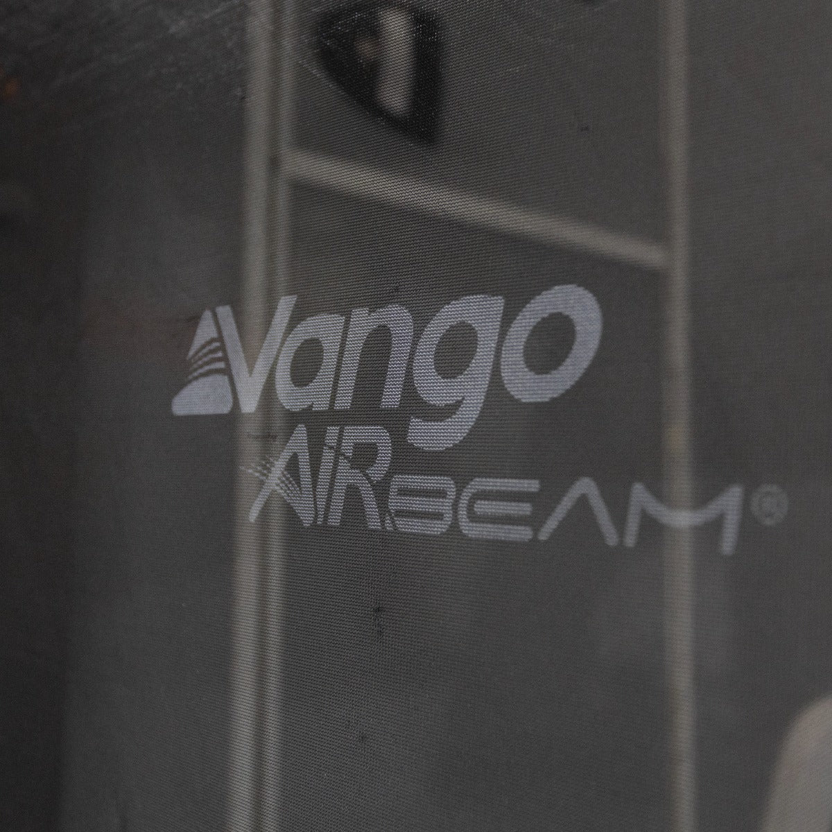 Vango Palma Air 330 Inflatable Caravan Porch Awning 2026