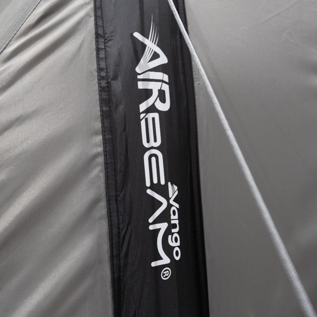 Vango Palma Air 330 Inflatable Caravan Porch Awning 2026