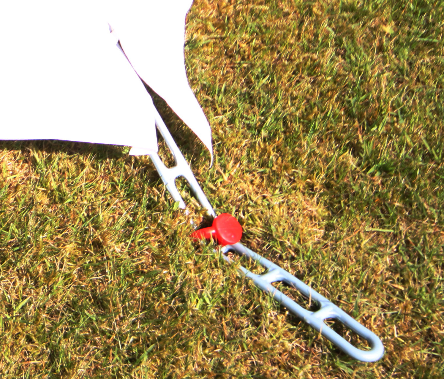 Inflatable Party Tent Gazebo 3×4 m  Commercial Outdoor Event Marquee with Pump & Carry Bag