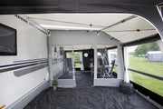 Isabella Penta Partition Wall G13-23 Uni