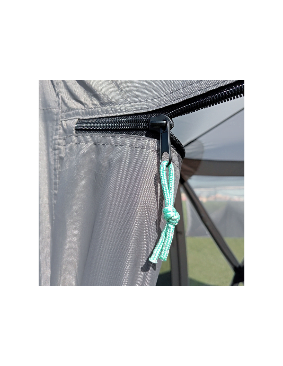 Inaca Pop Up Tent 290 (Brand New)