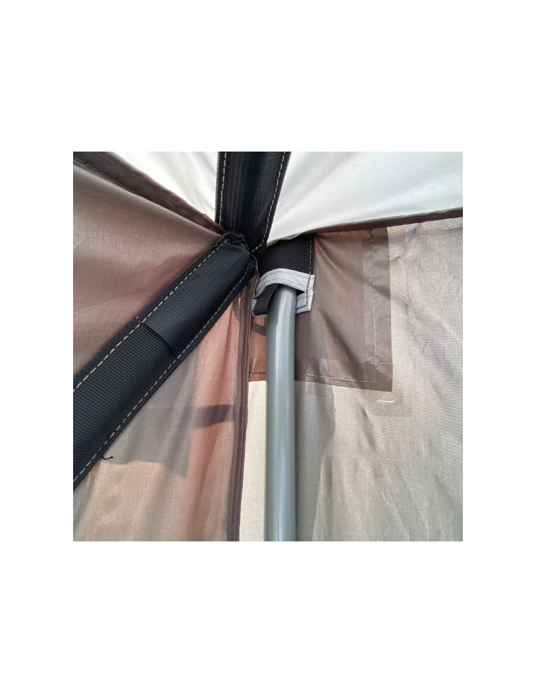 Inaca Pop Up Tent 290 (Brand New)