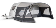 Dorema Porto Sun Canopy Sun Wings