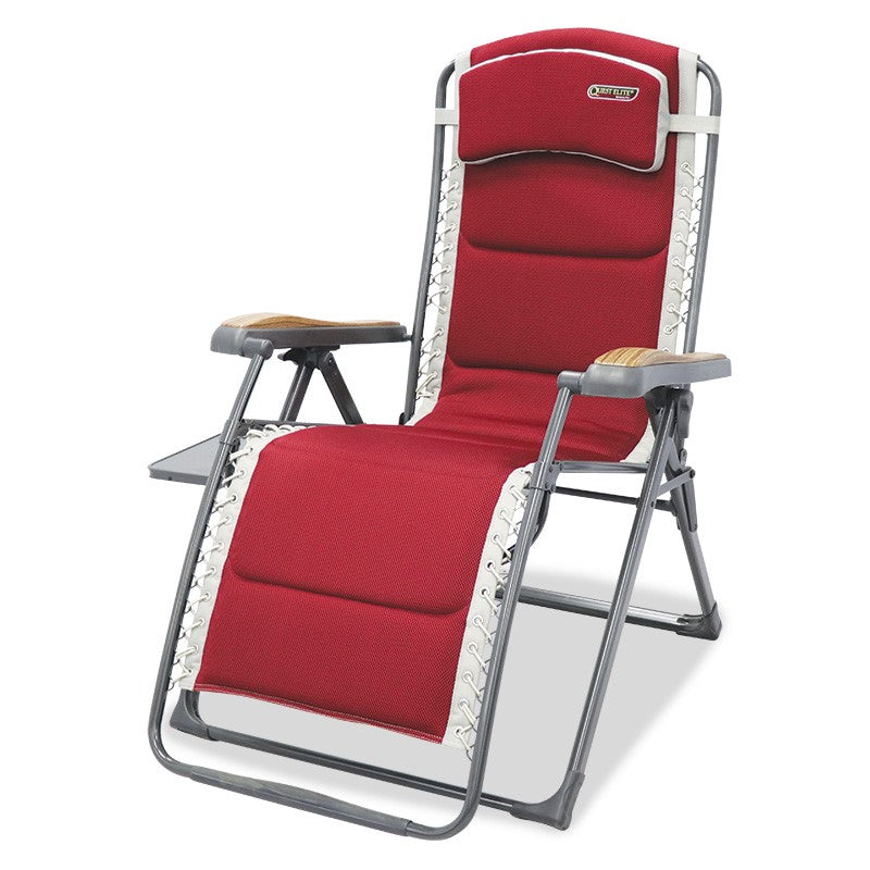 Quest Leisure Bordeaux Pro Relax XL