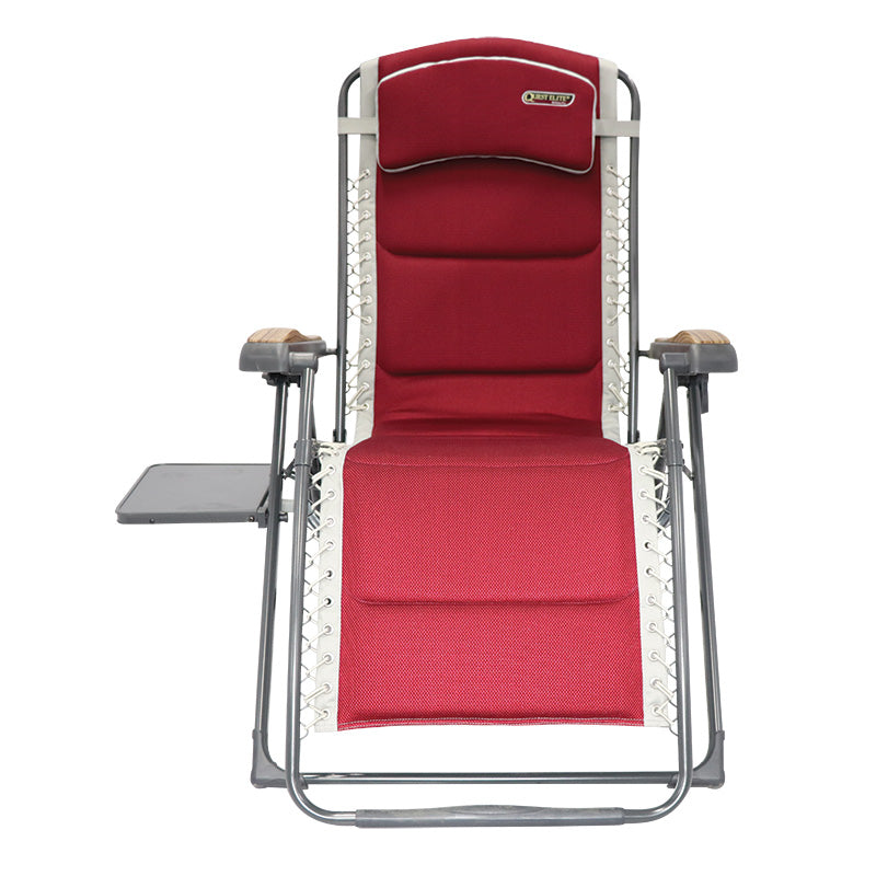 Quest Leisure Bordeaux Pro Relax XL