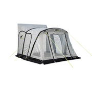 Quest Leisure Falcon Air 300 Low Campervan Awning
